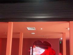 -将太无二·北美传奇寿司(荟聚购物中心西红门店)
