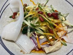 -陇上秦轩biangbiang面(萧山万象汇店)