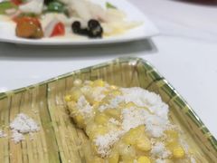 -虾铺子龙虾·私房菜(金源花苑店)