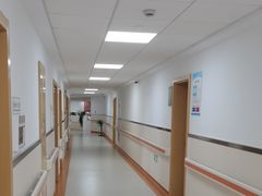 -上海市静安区闸北中心医院