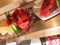 -海底捞火锅(铂澜大象城店)