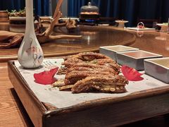 -云境生态园(红谷滩店)