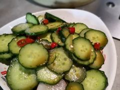 -丰茂烤串(金源店)