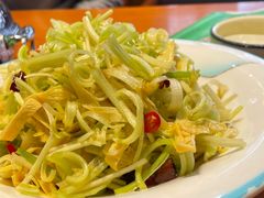 -荣鹏风味烀饼总店