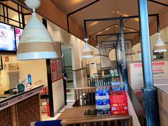 -有家酸菜鱼(苏州绿宝广场店)