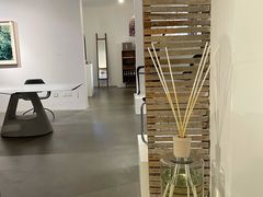 -设计共和 Design Republic