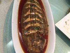 -骆驼阿三饭店(迪赛邻里店)