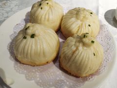 -和记小菜(七宝店)