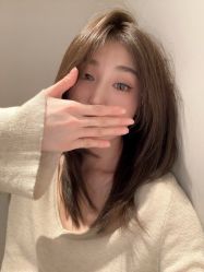 -MAGI美界造型