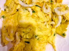 -古韵轩·园林餐厅