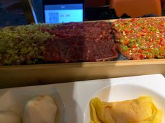 -巴邑火锅(江北万达店)