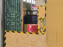 -ATD街区·密室型真人CS·团建活动(王四营店)