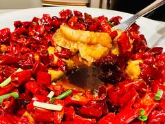 -大儒小厨·苏浙菜(瑞虹太阳宫店)