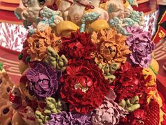 -北京工艺美术博物馆