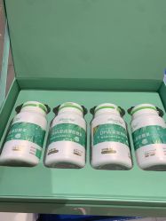 -孩子王童乐园(淮安万达店)