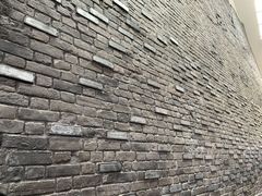 -侵华日军南京大屠杀遇难同胞纪念馆