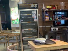 -嘉和一品粥(马家堡店)