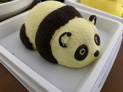 -维尔纳斯·生日蛋糕·动物奶油冰淇淋蛋糕(六里桥店)