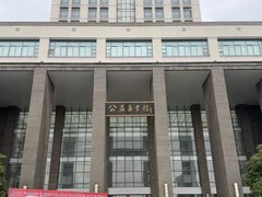 -公益图书馆(江南大学店)