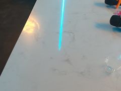 -唱吧麦颂KTV(西单华威潮铺街店)
