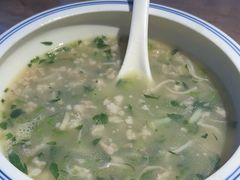 -树厨贵州菜(铜仁花果山店)