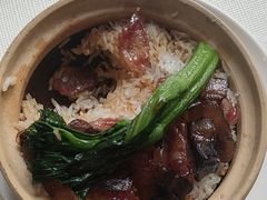 -顺峰·粤菜海鲜·早茶自助(阜成店)