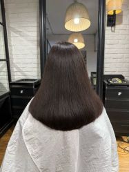 -付军剪艺