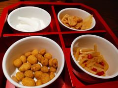 -湘爵士(王府井百货黄兴中路店)