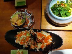 -鳗鱼家·深夜食堂(军博店)