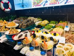 -船家渔(徐州北路店)