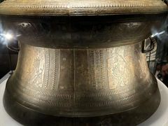 -广西壮族自治区博物馆