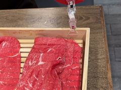 -新辣道鱼火锅(龙旗广场店)