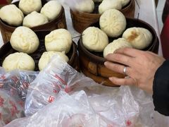 -常州糕团店(北大街新世纪商城店)