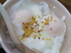 -随柳居·苏式小吃(建新巷店)