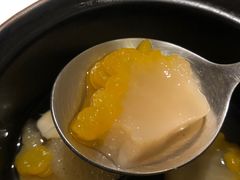 -悦融琥珀·京鲁菜·海味珍品(西单店)