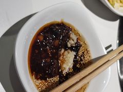 -佰人王串串香火锅(洋珠巷店)