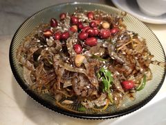 -陶陶居酒家(环市东店)