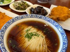 -同得兴面馆.苏式面.三虾面(园区店)