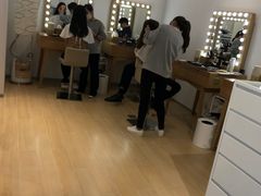 -天真蓝照相馆(龙岗万科里店)