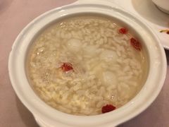 -御花园·粤菜·海鲜火锅(中山公园店)