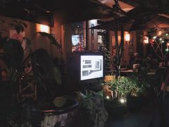 -嘉善老市