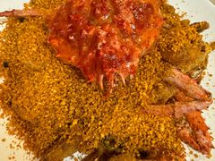 -日昌餐馆(亦庄店)