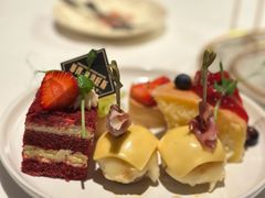 -Mood 慕得.普洛旺斯(日月广场店)