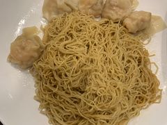 -恩宁刘福记(东华东路店)