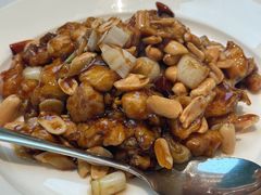 -眉州东坡·熊猫主题餐厅(枫蓝店)