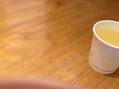 -守田肩颈·推拿SPA(颐豪旗舰店)