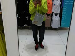 android_upload_pic-优衣库(长春欧亚卖场店)