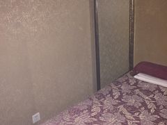 -莱仪堂艾灸经络养生馆(九亭一店)