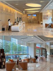 -广州安和泰医学月子会所