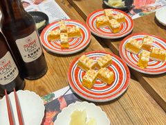 -Sushi Love 创意寿司(丽影广场店)